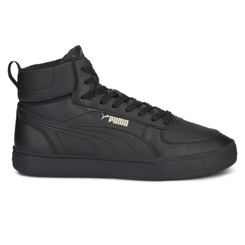 Image of Puma Mens Pacer 23