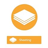 Renshaw Emerald Green Ready to Roll Icing 500g (Multipack 2X 250g) - Image 6