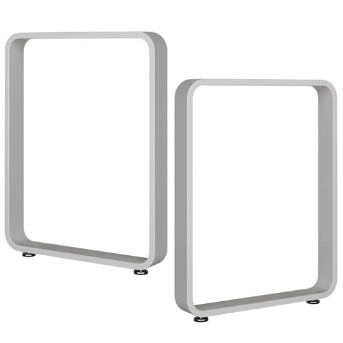 2�� �������L���r�l�b�g�r �Ƌ�̑��A�l�W�t���̉Ƌ�̌����p�� �e�[�u���A�x�b�h�A�H��I�A�֎q�A���p�A�������e�[�u���r ���S ���͂Ȏx���� �ό`���ɂ����A���_���ȍH�Ɨp �R�[�q�[�e�[�u���T�|�[�g�r ��/��/��(Silver,45x72.5cm)