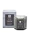 Antica Farmacista Scented Candles, Vanilla, Bourbon, Mandarin, 9 oz.