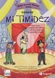 Tea Ediciones, Es Advantage, Teba1
