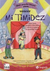 Imagen de QUÉ PUEDO HACER PARA