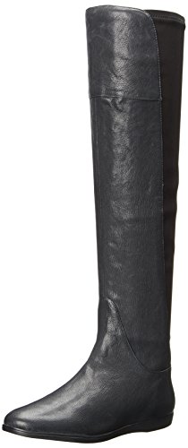 Nine West Women's Timeflyes Riding Boot