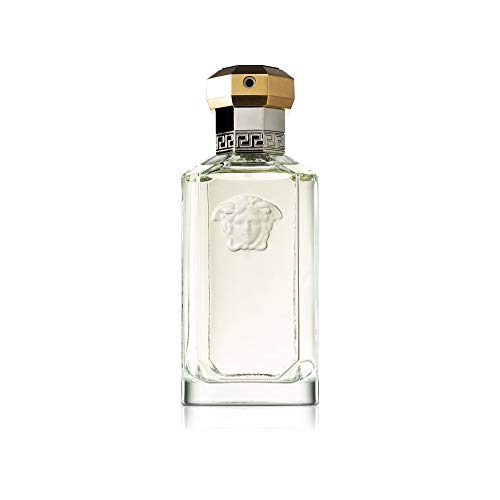Image of Versace The Dreamer for Men 3.4 oz Eau de Toilette Spray