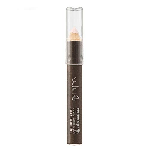 Vult Perfect Up Iluminador Para Sobrancelhas 1,5g
