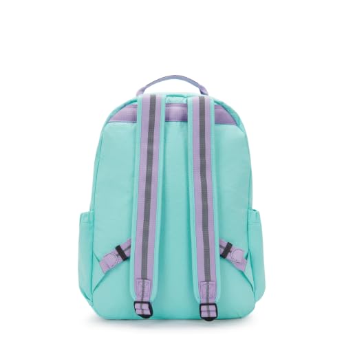 Image of Kipling Seoul Large 15 inch Laptop Backpack