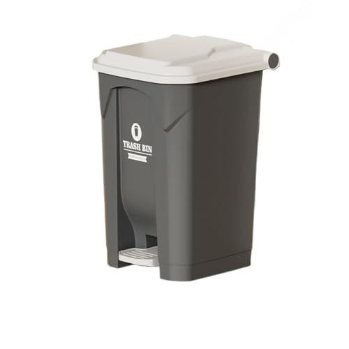 Fiozweâ݂qS~AOpϋv̂ƖpݎLb`pAeʈ×pzepBxA͂ȑψƑω׏dA~ߋ@\AČ݂̂RlNeBObhAŐVPPfނōĂ܂B (35*34*48cm,30 