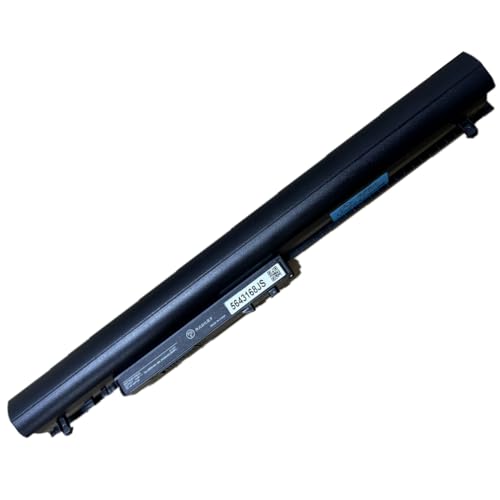 Amazon.co.jp: PC-VP-WP139 14.8V 2600mAh 36Wh ノートパソコン