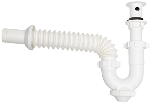 La Mejor comparativa de Kit lavabo tabla con los diez mejores. 26 Imagen adicional