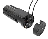 BlackVue Tamper Proof Case (BTC-3A)