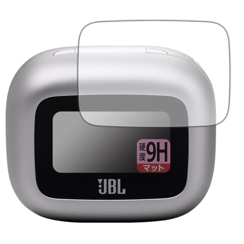 PDAH[ JBL LIVE BUDS 3 ([dP[X X}[g^b`fBXvCp) Ή 9Hdx[˒ጸ] ی tB {