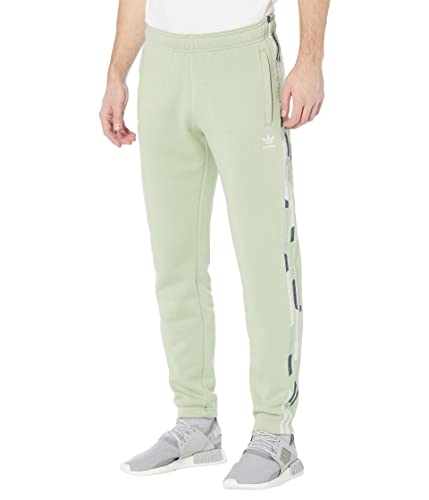 Pantalon de jogging Adidas Originals camo pour vos sorties urbaines en XL