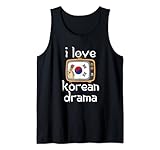 BW Korean Drama