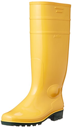 [ALX] Cu[c C ƌC { ϖ ߉\ 2E Y fB[X TWB 2100 CG[ 24.5 cm