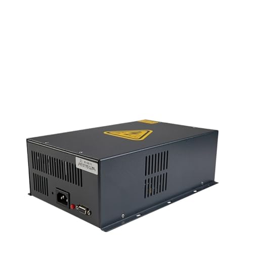 Alimentation 150W HY-C150 haute tension pour découpeuse laser précise - 3