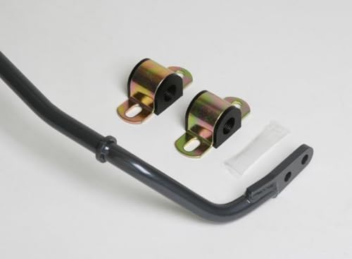 Progress 62.1132 Anticay Bar (; Adjustable), 1 Pack