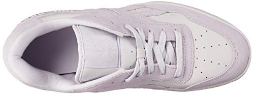 Image of Reebok Unisex-Adult Bb 4000