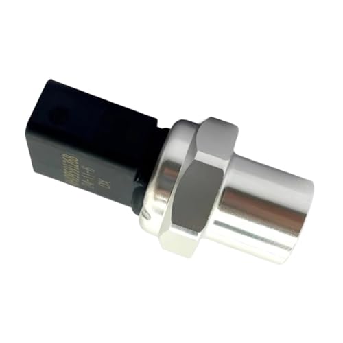 Capteur de pression de rechange 4H0959126B climatisation Skoda Superb Octavia