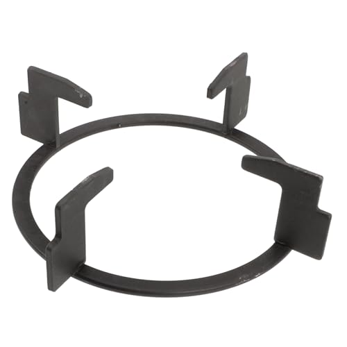 GRIRIW S|bgbNuPbg KXRpؓ烊OX^h ~ߍ\ ݌v ƒ XgLb`Ή