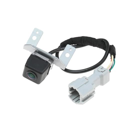 Caméra de recul 95760-3S102 d'origine pour Hyundai i45 i40 Sonata