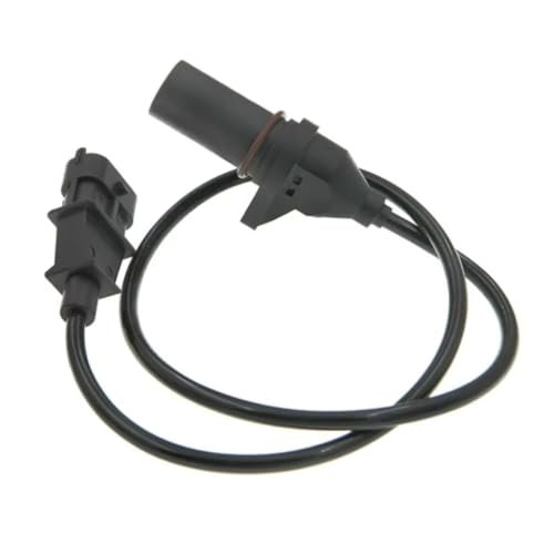 Capteur de position de vilebrequin anti calage moteur pour Hyundai Santa Fe 39180-27800