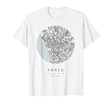 porto portugal Skyline Travel souvenir