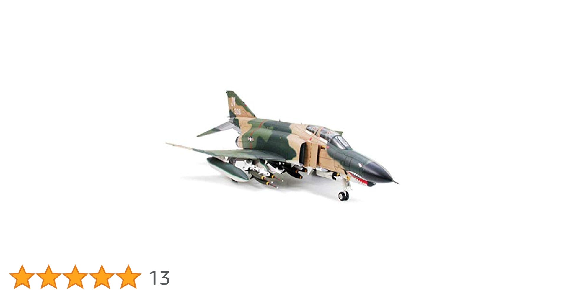 Amazon | タミヤ 1/32 エアークラフトシリーズ No.10 アメリカ