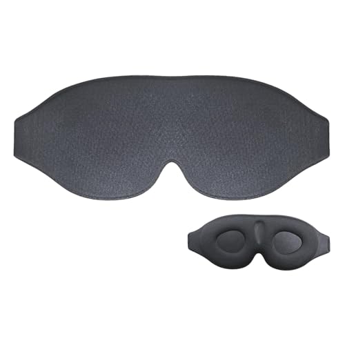 p ACJo[ QpX[vJo[ lԍHwɊÂspX[v Jo[ ֊ŝX[v Jo[ yʎՌACVF[hACX[sOJo[pjp