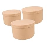 Durables : ces boîtes sont fabriquées en papier kraft recyclable, ce qui les rend idéales pour les consommateurs soucieux de l'environnement. boîtes à cupcakes à emporter, présentoir à cupcakes