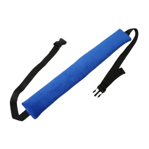 VICASKY cpnC`FAR cp֎qR yʑϖՑf \[X{^ Kpbht xr[Z[teB `FAp spȑΉ