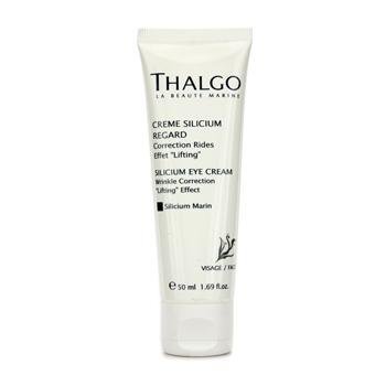 Silicium Eye Cream (Salon Size) - 50ml/1.69oz