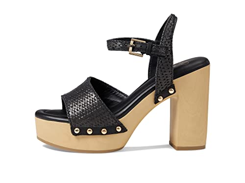 Franco Sarto Wally 24