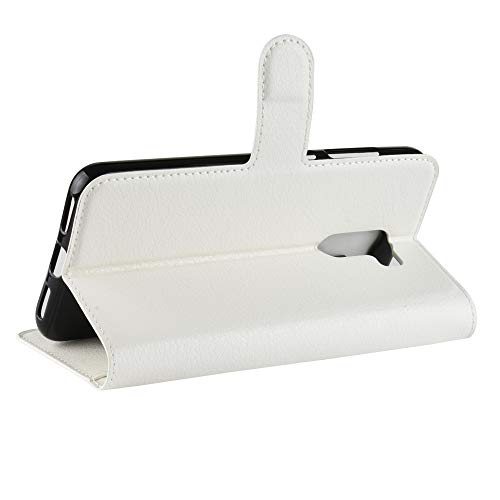 NAVT Wallet Cover per Xiaomi Pocophone F1