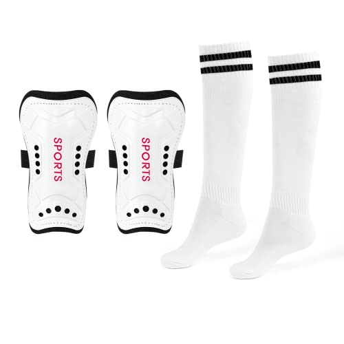 Find The Best Kids Soccer Shin Guards Reviews & Comparison Katynel