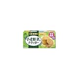 森永製菓 小麦胚芽の