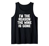 Funny Wine Gifts & Funny Wine Designs