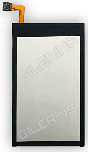 Image of Orignal replacment Battery for Motorola Moto ED30 2070 mAh Li-Ion Mobile Battery for Motorola Moto G2 2nd Gen XT1068 Battery with 6 Months warrenty (for Motorola Moto G2 2nd Gen)