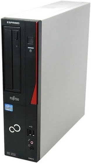 安いオンラインショッピング DELL OptiPlex corei7 第8世代 メモリ
