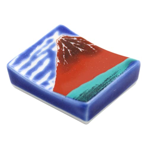 J xq u e HC-01-30 ?  3.8cm×3cm×1cm Jg[Xg H쏬 lC Mtg 蕨 ΐ쌧  kR ? (k ԕxm HC-20)