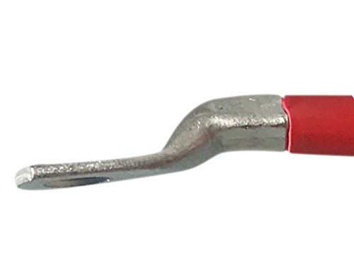 EXODA Cavo da batteria di 50cm Cavo di