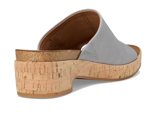 Image of Sofft Women's Cass