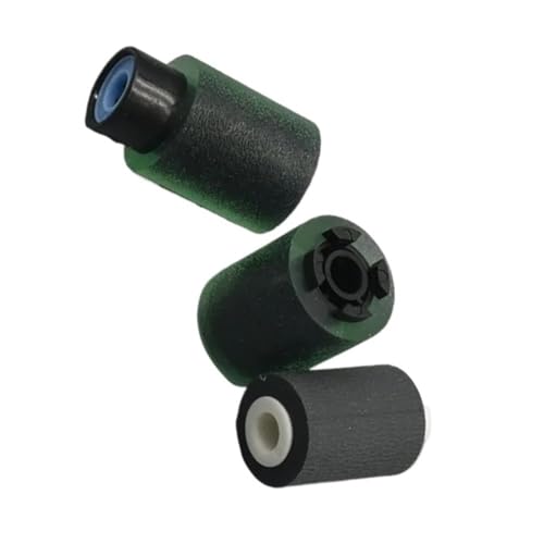 Éviter les bourrages de papier avec le rouleau AF03-2094 pour MP C4503 C5503