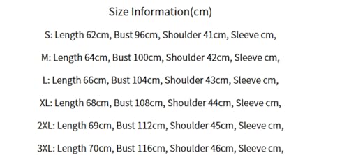 UIOKLMJH Men's Spring Autumn Daily V-Neck Sleeveless Sweater Vest Business Solid Color Loose Knitted Waistcoat4