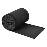 Photo Gallery lnhgh guaina per motore da traina | copertura per cavi barca | 152 cm impermeabile portatile in neoprene organizzatore per cavi catena manovra e driver | per barca da crociera motore fuoribordo Photo Gallery lnhgh guaina per motore da traina | copertura per cavi barca | 152 cm impermeabile portatile in neoprene organizzatore per cavi catena manovra e driver | per barca da crociera motore fuoribordo