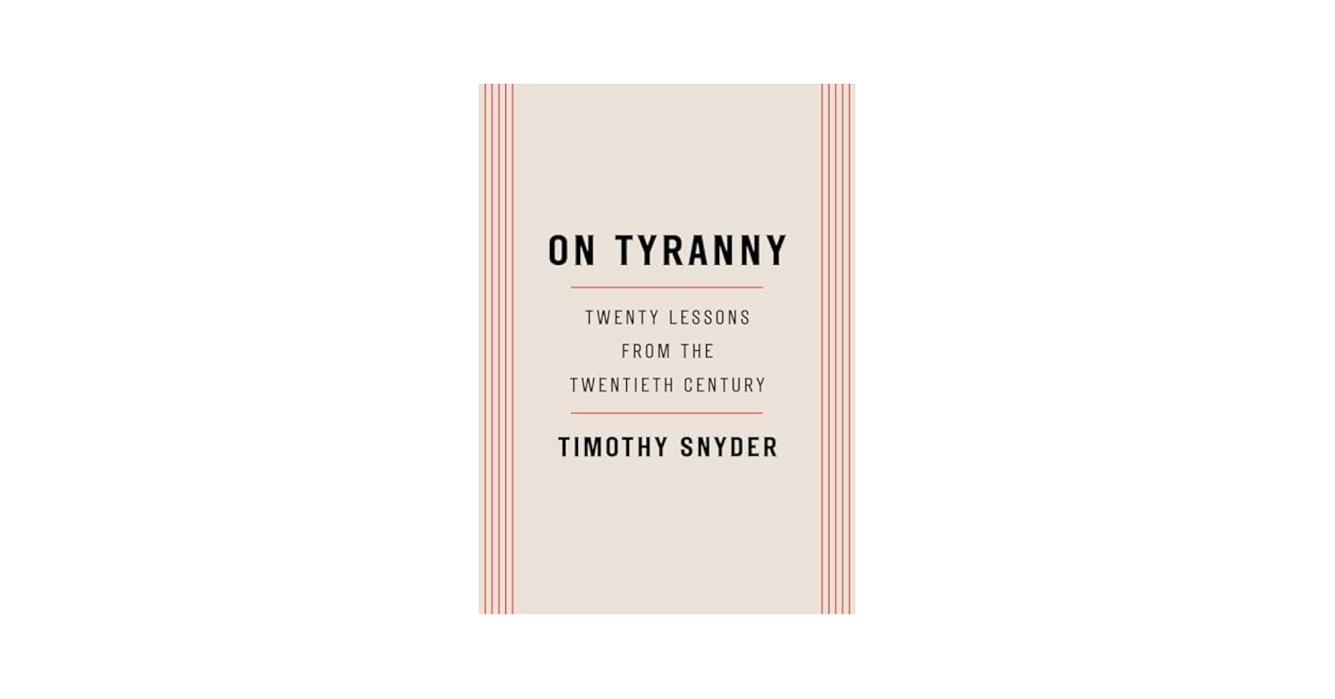 洋書 Tyranny and Usurpation Tyranny and Usurpation: The New Prince and Lawmaking
