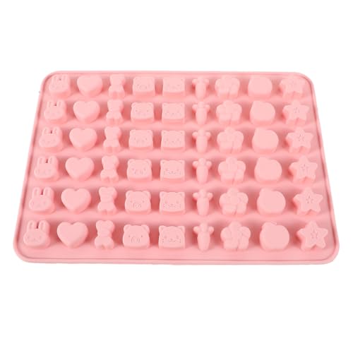 DECORNIJIA VR^[h ϔM_VR`R[g^ NbL[ LfB[obNp prٗpi Hi fގgp