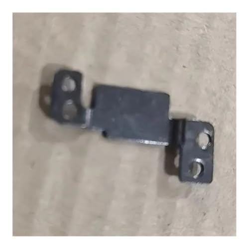 Connecteur d'alimentation DC-in pour Lenovo Legion Y9000P R9000P 2021