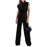 generico ivra travel outfit women, airplane outfits for women 2025, travel outfits for womens, womens travesl outfist fosr airplane (g,l)