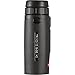 Leica Camera 40316 Trinovid HD Binoculars, Black