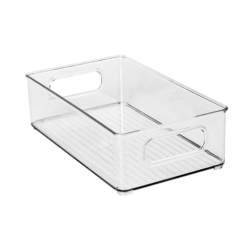 BDHD①Ɏ[{bNX [bN {bNX ①Ɋʎ[ [ Nxێ{bNXHiO[h̉ʕƖ؂̓ʂȗⓀLb` ①ɃgC [ ①ɗ{bNX HibN Lb` [{bNX Lb`  